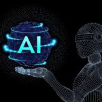 AI Practically Belongs To The Big Techs