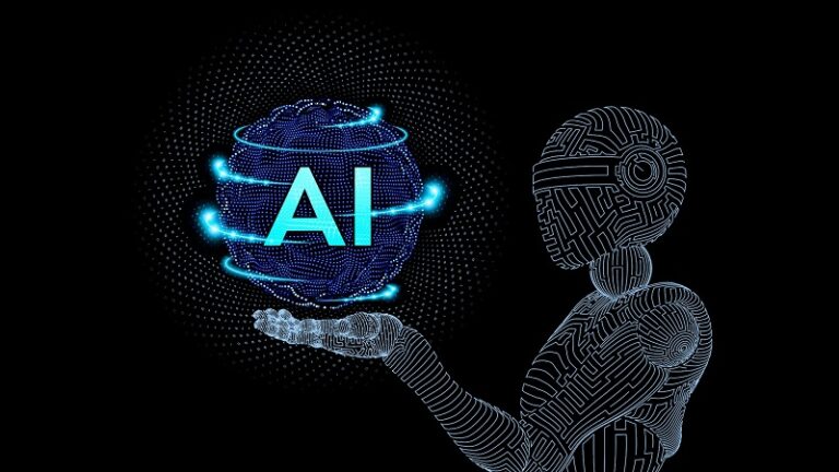 AI Practically Belongs To The Big Techs