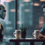 Navigating the Shifting Job Landscape: The Influence of AI on Employment