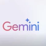 Google Rebrands Its GenAI Bard To Gemini – Unveils Paid Version