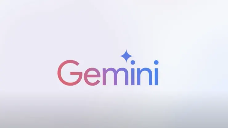 Google Rebrands Its GenAI Bard To Gemini – Unveils Paid Version