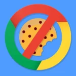 Google Cannot Phase Out Third Party Cookies Now