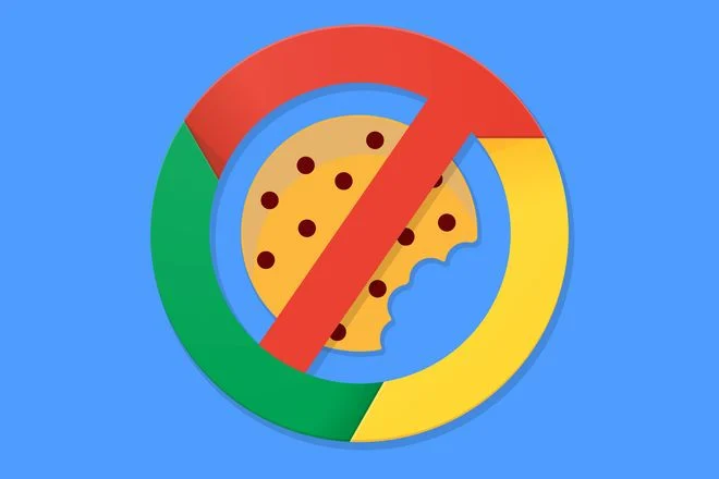 Google Cannot Phase Out Third Party Cookies Now