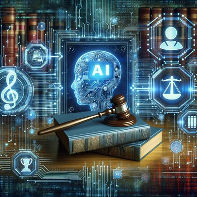 An SEO Agency Unveils Groundbreaking AI Platform for Legal Professionals