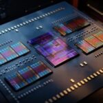 China Bets on Chiplet Revolution to Advance Domestic Chip Capabilities