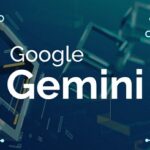 Google Retains Your Conversation With Gemini For Years By Default