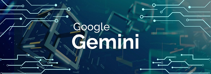 Google Retains Your Conversation With Gemini For Years By Default