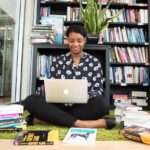 Apply Now For Niche $25,000 “No Essay” Scholarship