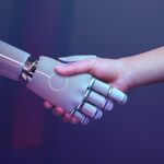 India Tops Global Optimism about Artificial Intelligence – New Study