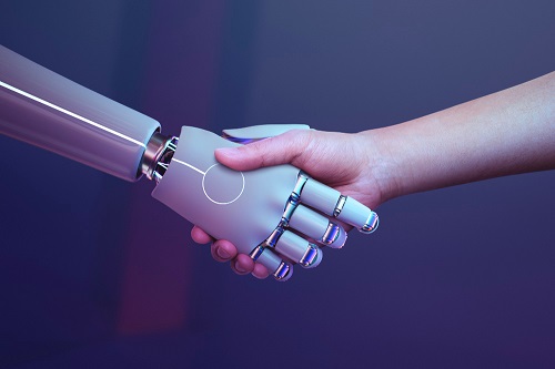 India Tops Global Optimism about Artificial Intelligence – New Study