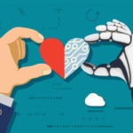 Could Artificial Intelligence (AI) Romances Deliver Genuine Love?