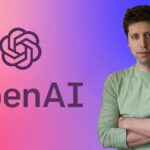 OpenAI Fires Back at Musk’s Lawsuit, Minimizes His Role and Contributions