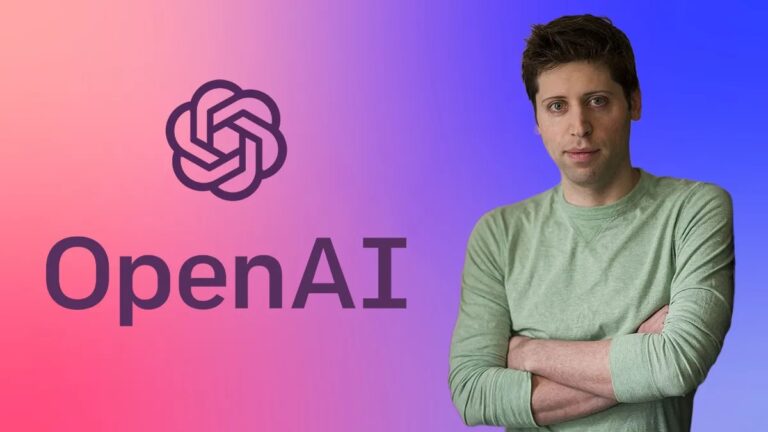 OpenAI Fires Back at Musk’s Lawsuit, Minimizes His Role and Contributions