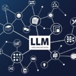 Understanding LLMs: The Engine Behind ChatGPT, Copilot, Gemini and Others