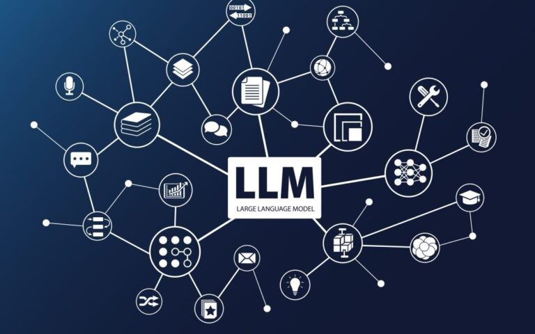 Understanding LLMs: The Engine Behind ChatGPT, Copilot, Gemini and Others