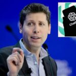 Sam Altman Returns to OpenAI Board After Investigation Clears Him of Wrongdoing