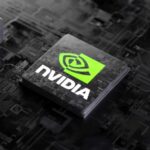 Three Authors Sue Nvidia For Copywrite Infringement in AI Training