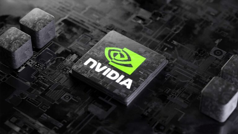 Three Authors Sue Nvidia For Copywrite Infringement in AI Training