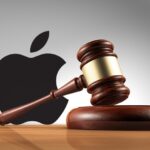 Apple Sues Ex-iOS Engineer Over Confidential Information Leak