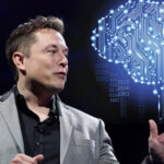 Elon Musk Introduces a New Dimension to the AI Competition