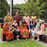 U.S. South Pacific Scholarship Program: Apply Now