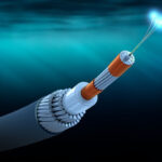 Microsoft Reports Delay in Fixing Massive Undersea Cable Outage