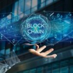 Unlocking Opportunities: Diverse Careers in Blockchain Beyond Tech