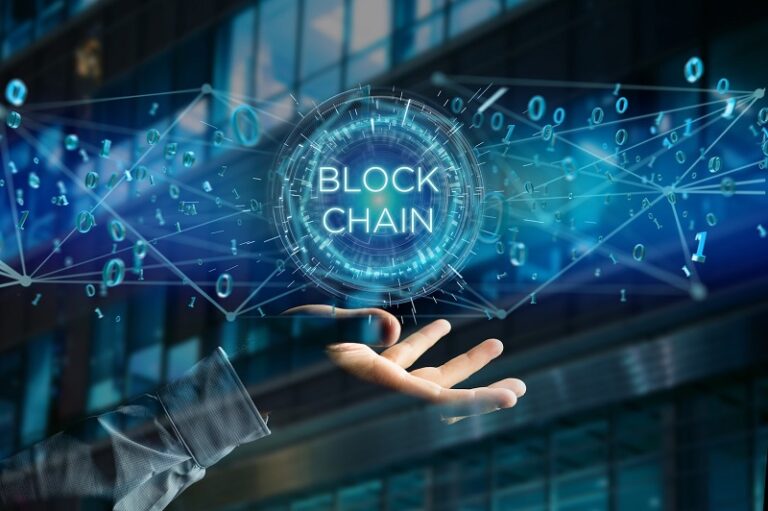 Unlocking Opportunities: Diverse Careers in Blockchain Beyond Tech