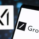 xAI Chatbot Grok Goes Open Source: Here’s What To Know