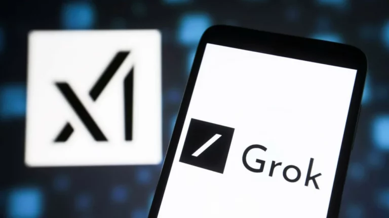 xAI Chatbot Grok Goes Open Source: Here’s What To Know