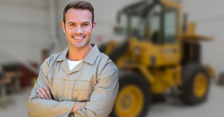 Internship Opportunity – Information Communication Technology at Kubota Tractor Corporation