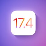 iOS 17.4 Has Arrived: What It Means for Your iPhone