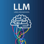 Linguistic Challenge: English-Trained LLMs Process Non-English Inputs via Internal English Mechanisms