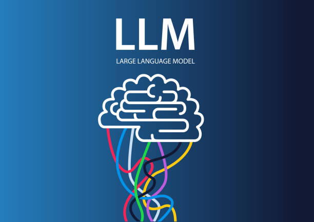 Linguistic Challenge: English-Trained LLMs Process Non-English Inputs via Internal English Mechanisms