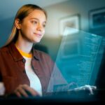 Apply Now For Women in Cybersecurity Scholarship