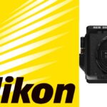 Nikon To Acquire RED A US-Based Digital Camera Manufacturer