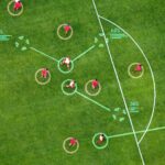 DeepMind’s TacticAI: A Revolutionary Deep Learning System Reinventing Football Strategy