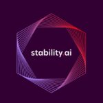 Stability AI’s CEO Steps Down to Explore Decentralized AI