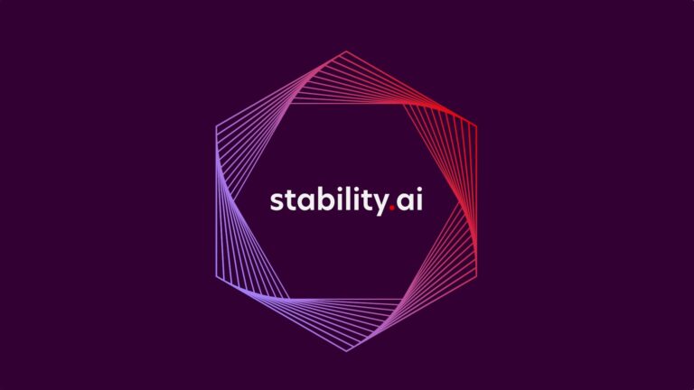 Stability AI’s CEO Steps Down to Explore Decentralized AI