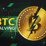 Bitcoin Marks a Milestone: The Fourth Halving and Its Implications