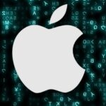 Apple Informs Consumers In 92 Countries Of Mercenary Malware Threats