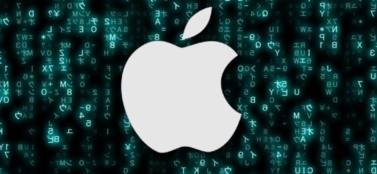 Apple Informs Consumers In 92 Countries Of Mercenary Malware Threats