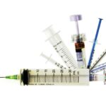 One-Shot Wonder? New Vaccine Aims for Universal Protection