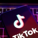 Virtual Influencers: TikTok Is Testing Ads Creation with AI