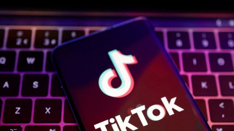 Virtual Influencers: TikTok Is Testing Ads Creation with AI