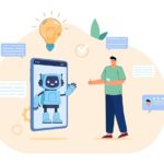 Parloa Secures $66M in Funding To Build cutting-edge conversational AI