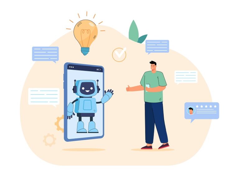 Parloa Secures $66M in Funding To Build cutting-edge conversational AI