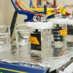 Revolutionary Pollution Remediation: Eliminating ‘Forever Chemicals’ from Water with Cutting-Edge Technology