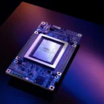 Intel Claims Superiority Over Nvidia With Its Latest AI Hardware