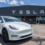 Tesla Shift Away from Discounts and Push for Streamlined Sales